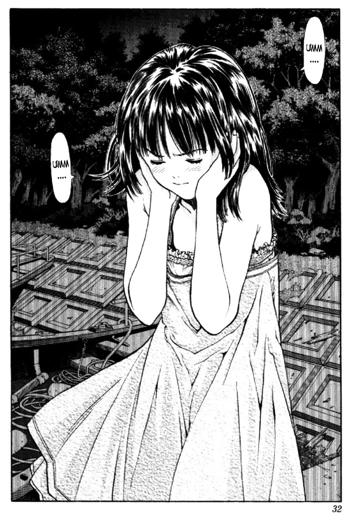 I"S chap 18