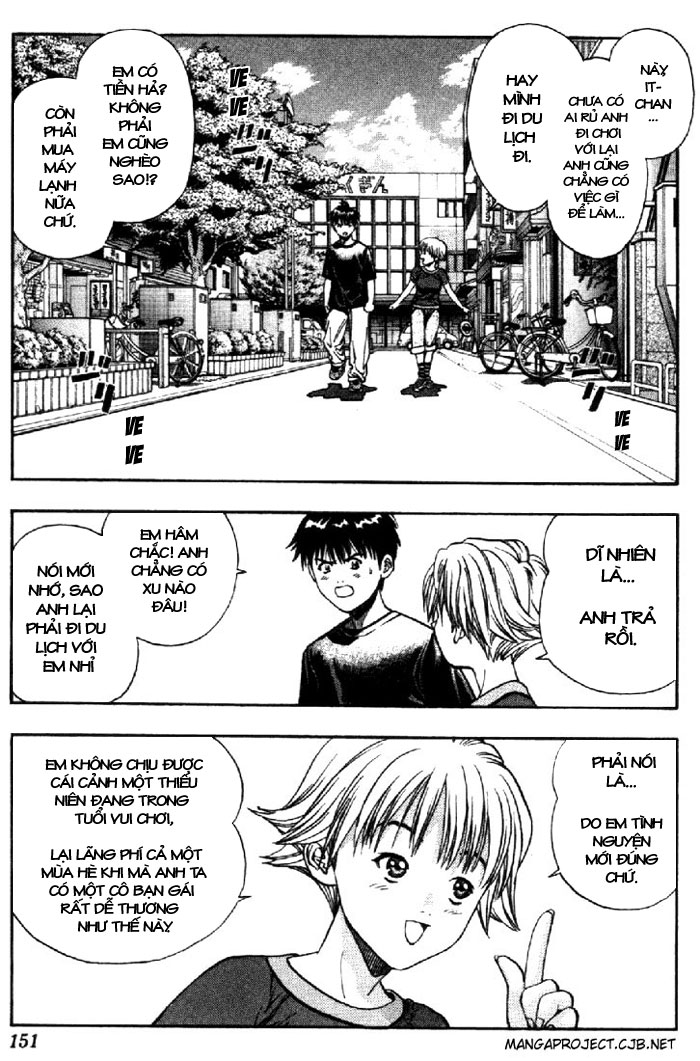 I"S chap 15