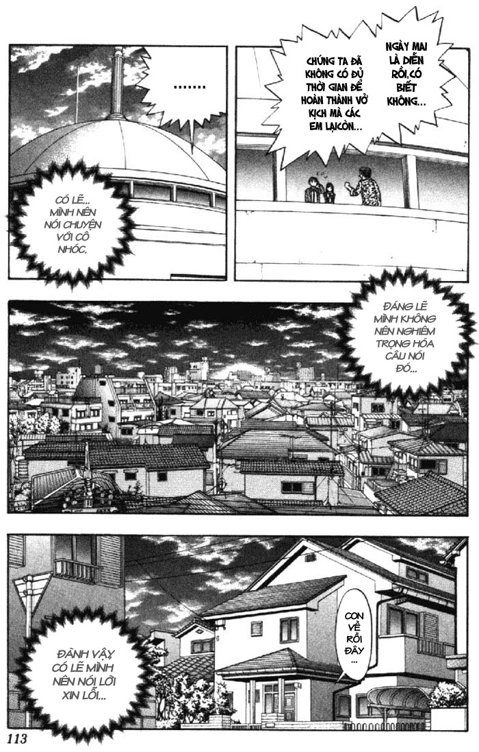 I"S chap 13