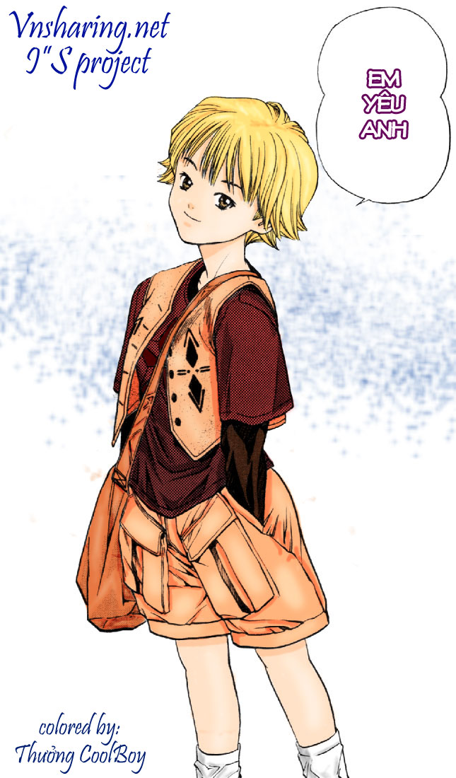 I"S chap 12