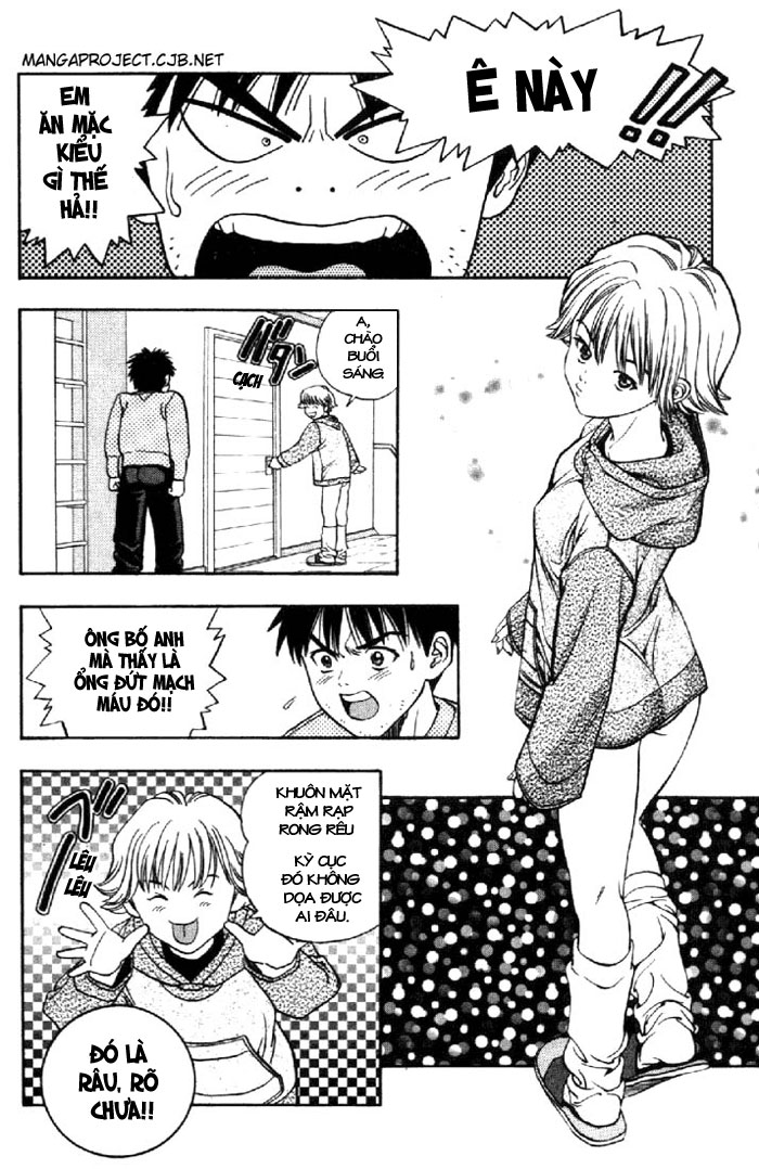 I"S chap 10