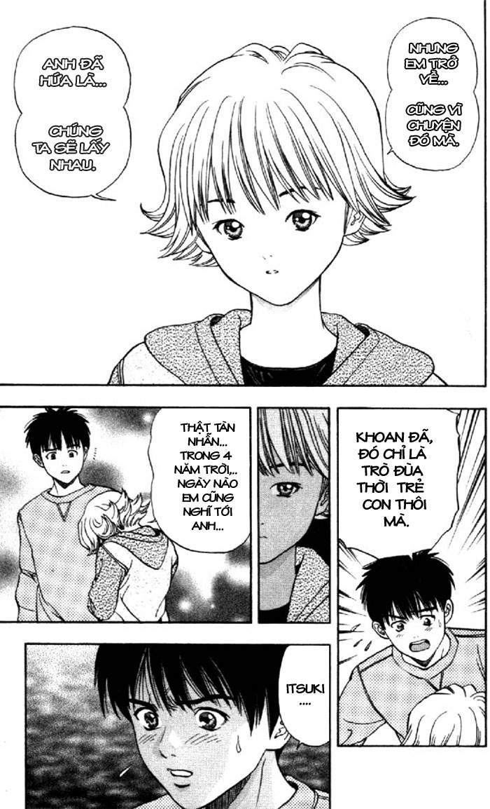 I"S chap 10