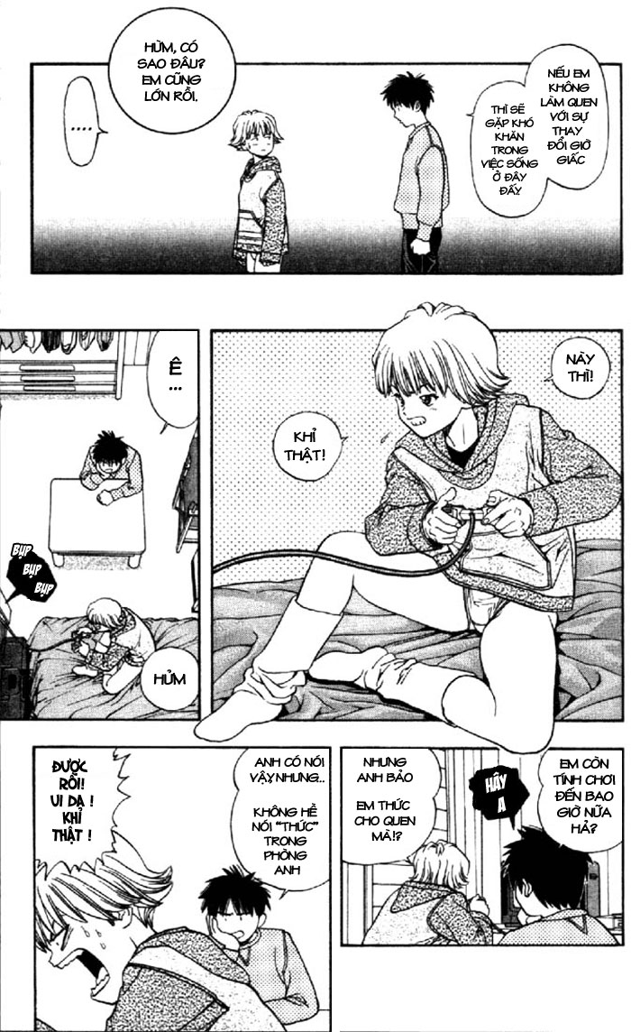 I"S chap 10