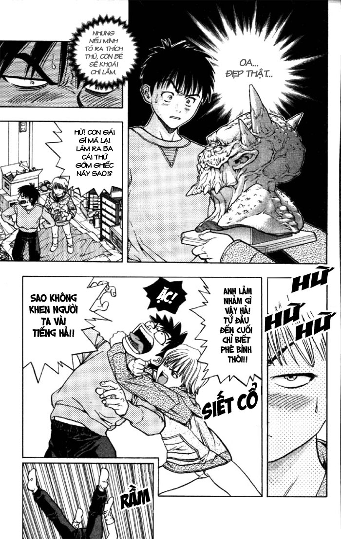 I"S chap 10