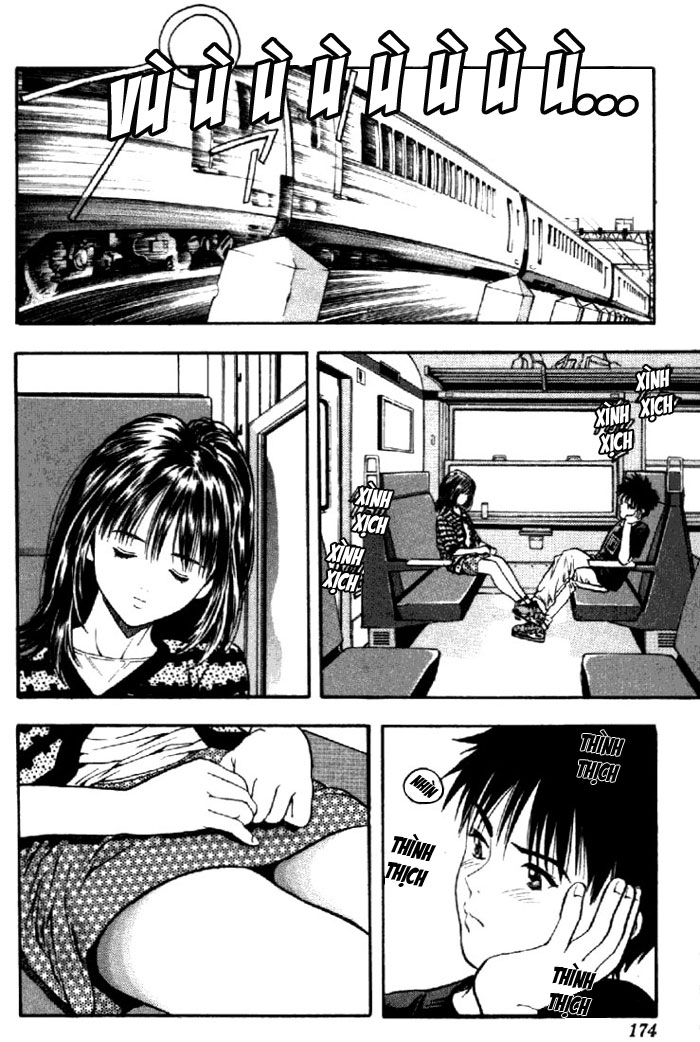 I"S chap 16