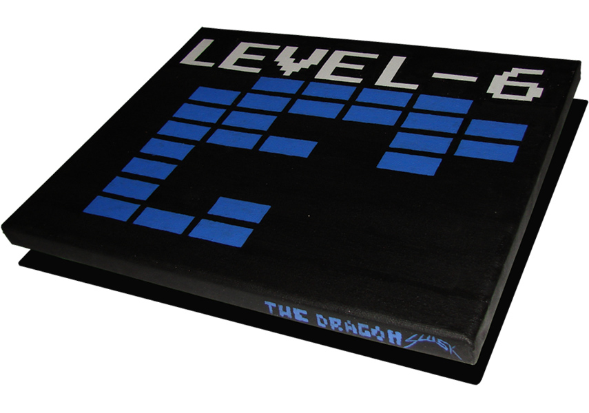 [2010-044+Level+6+The+Dragon.jpg]