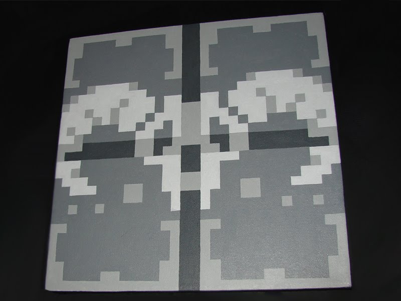 [2010-056+Zelda+Boss+Tile.jpg]