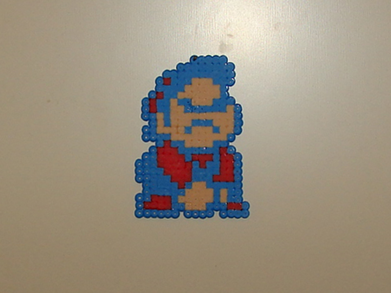 [Bathroom+Mario.jpg]