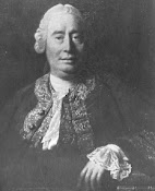 David Hume