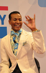 ***DWIGHT EUBANKS***