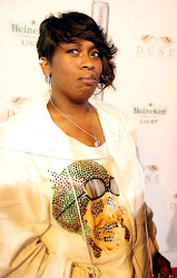 *******MI$$Y ELLIOT*******