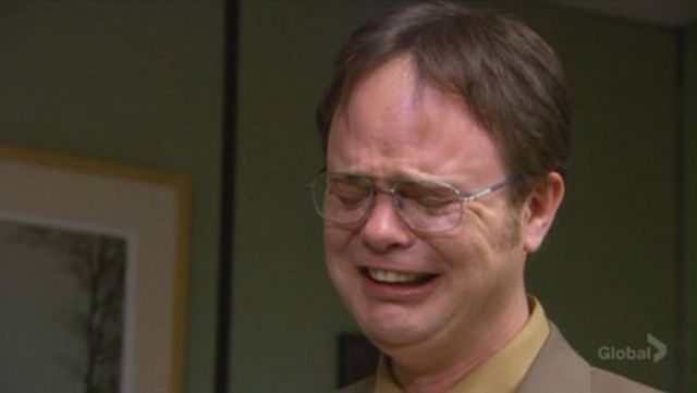 [funny_faces_19.jpg]