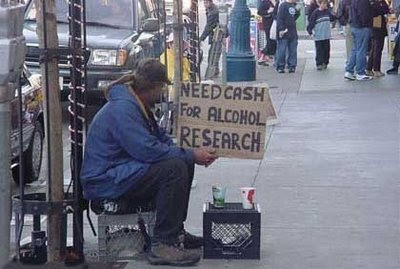 ItaysWorld_Homeless_Signs_05.jpg