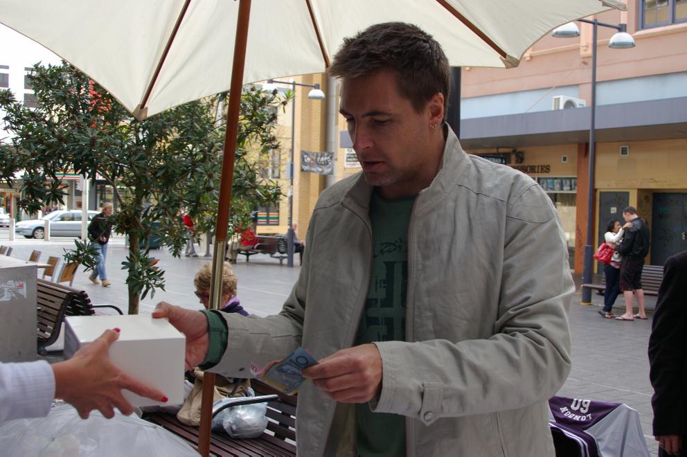 [Mark+Takes+Money.jpg]