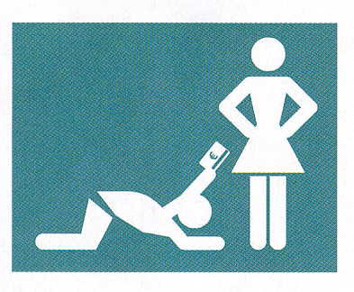International+symbol+of+married.jpg