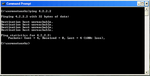 destination host unreachable cisco packet tracer что делать. Смотреть фото destination host unreachable cisco packet tracer что делать. Смотреть картинку destination host unreachable cisco packet tracer что делать. Картинка про destination host unreachable cisco packet tracer что делать. Фото destination host unreachable cisco packet tracer что делать