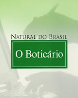 O Boticário - à acapela