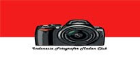 Indonesia Fotografer Medan Club