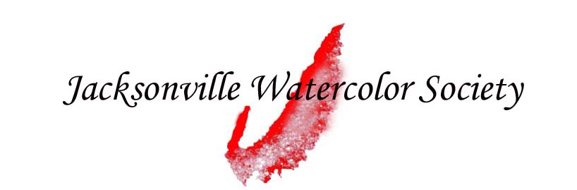 Jacksonville Watercolor Society
