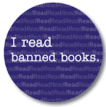 Fight Censorship in Libraries