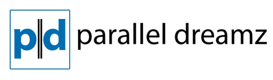 PARALLEL DREAMZ!!!