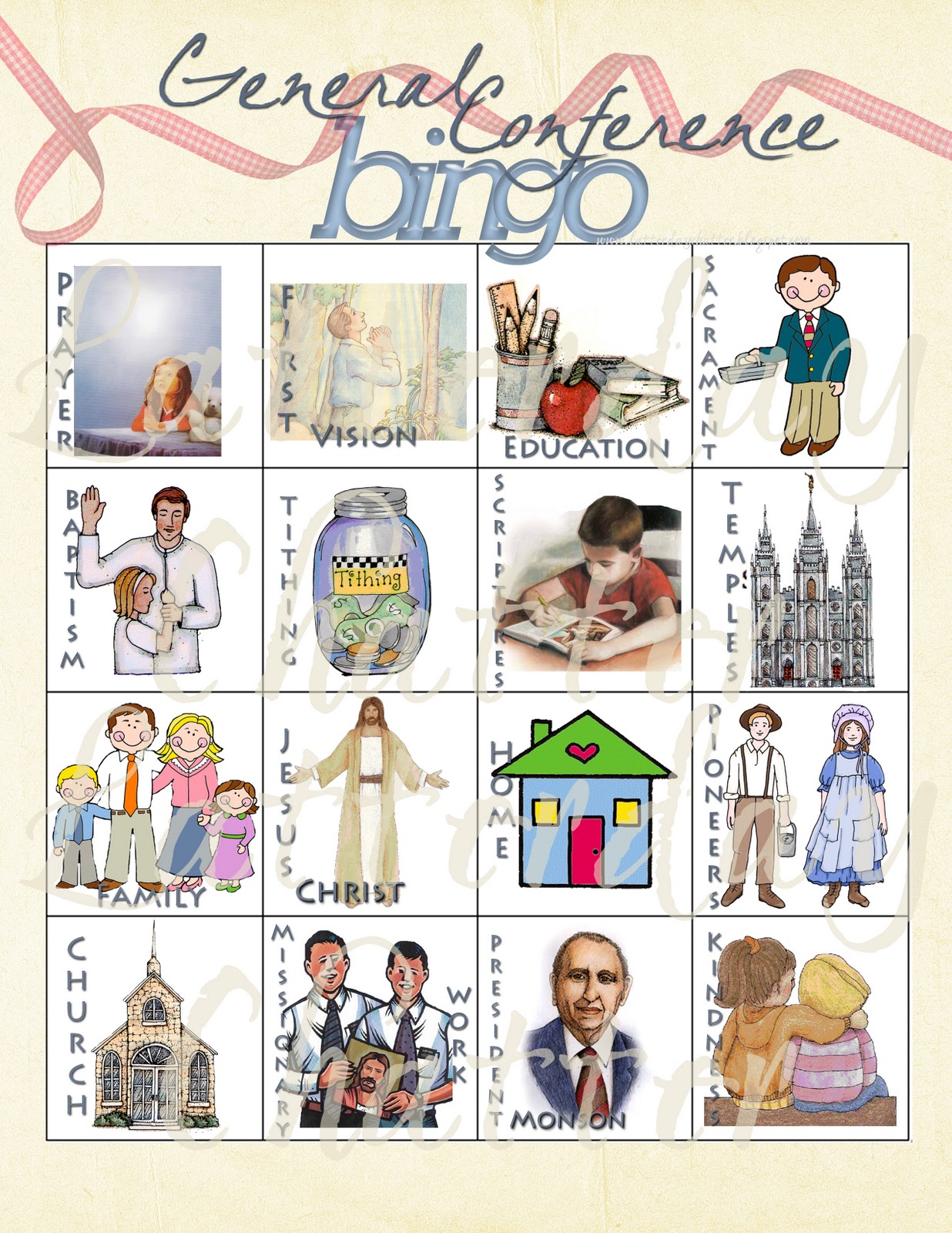 latter-day-chatter-general-conference-bingo-pg-1