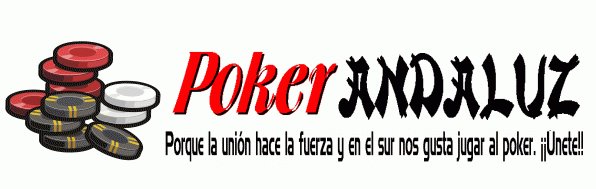 Poker Andaluz