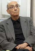 José Saramago