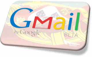 Gmail, 25mb por e-mail!