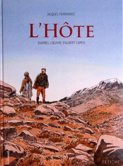 [L'Hôte-Camus-Ferrandez.jpg]