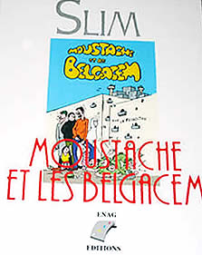 [Moustache+et+les+Belgacem.jpg]