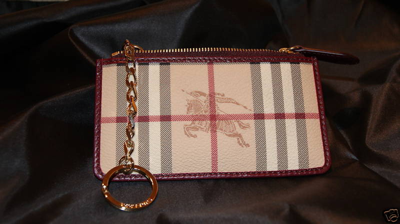 burberry serial number cnqinchoqin