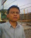 Foto saya