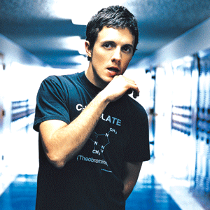 Jason+Mraz+-+I%27m+Yours.gif