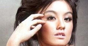 LIRIK : Agnes Monica - Teruskanlah ~ only-lyric.blogspot.com
