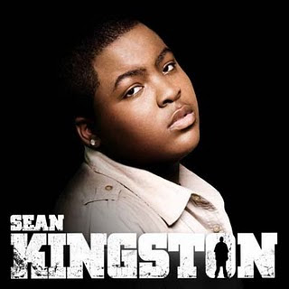LYRIC : Sean Kingston - Fire Burning On The Dance Floor ~ only-lyric