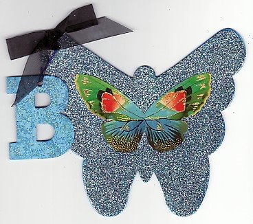 [Shapes+Inka+Butterfly.jpg]