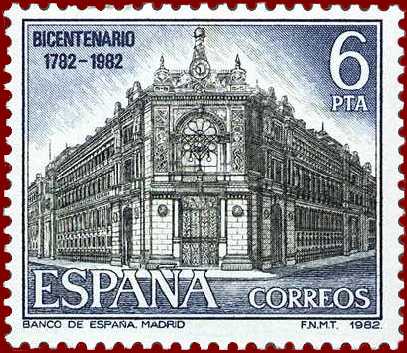 [5-11-82-banco-espana.jpg]