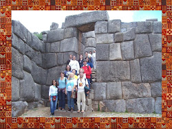 Machu Picchu, Cuzco e Vale Sagrado