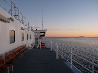 P1010721.JPG