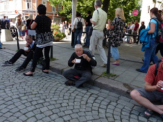P1020151.JPG