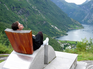 P1020344.JPG