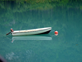 P1020396.JPG