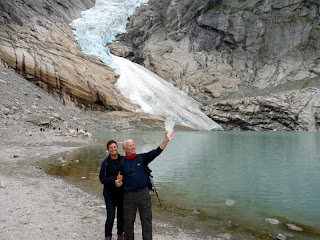 P1020424.JPG