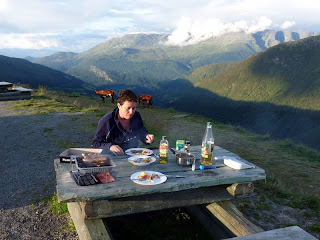 P1020490.JPG