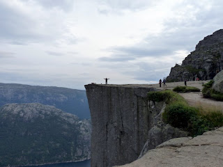 P1020626.JPG