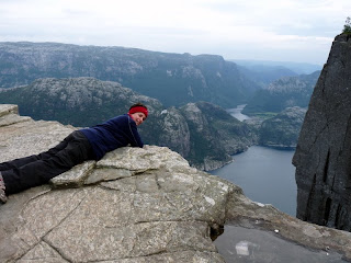P1020632.JPG