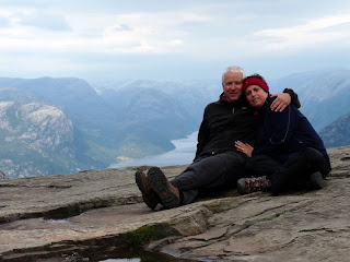 P1020638.JPG