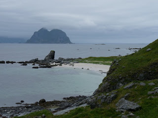 P1020019.JPG