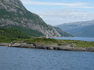 P1020110.JPG